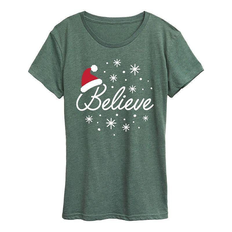 2 for $15 Christmas Mystery Tees